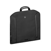 Mercedes-Benz Borsa Tracolla Laptop Nera by Samsonite